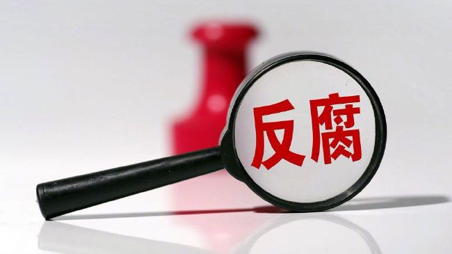 一区二区三区亚洲区